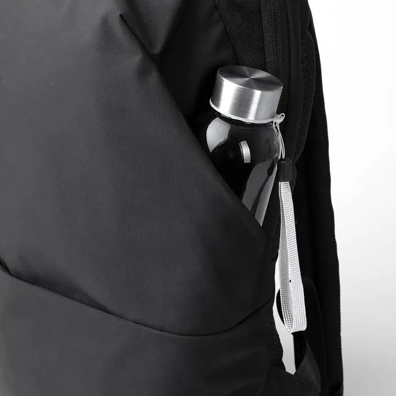 Показать дополнительное фото 1