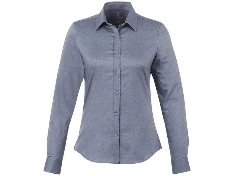 Показать дополнительное фото 3