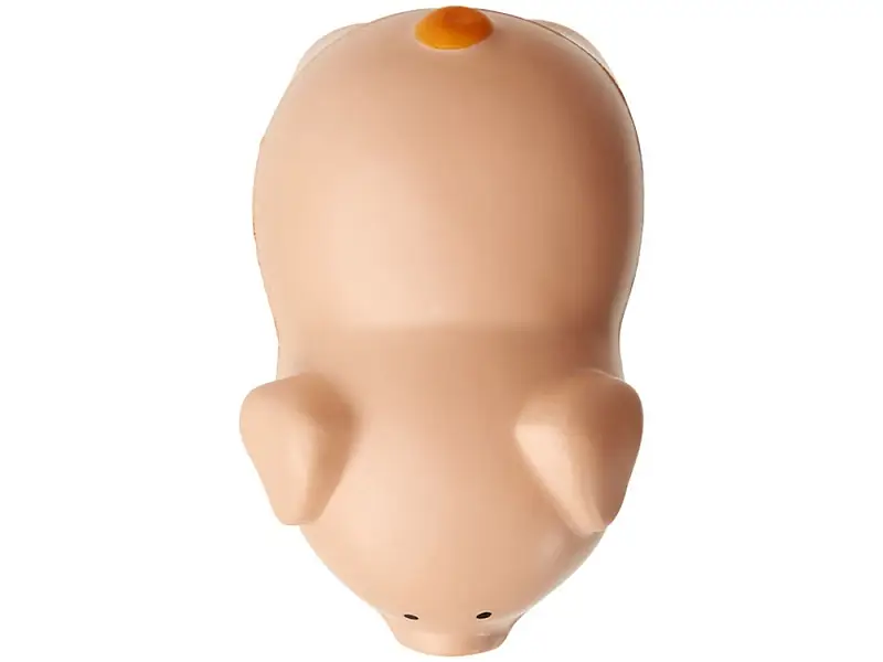 Показать дополнительное фото 1