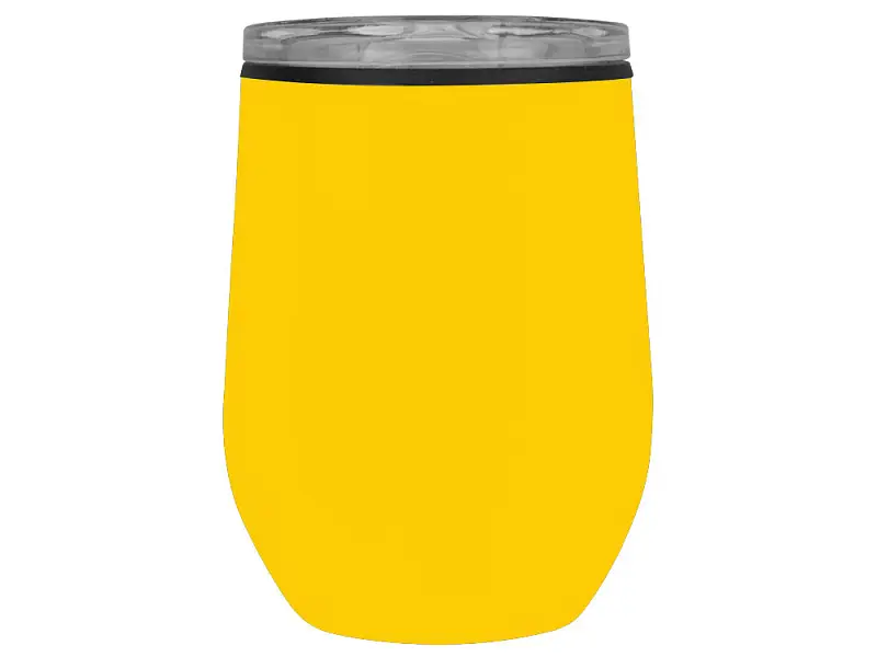 Показать дополнительное фото 2