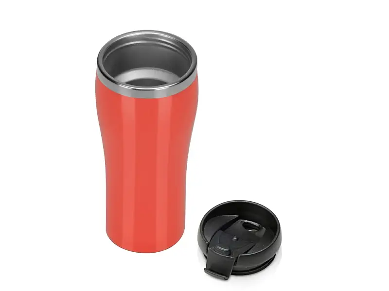 Показать дополнительное фото 1