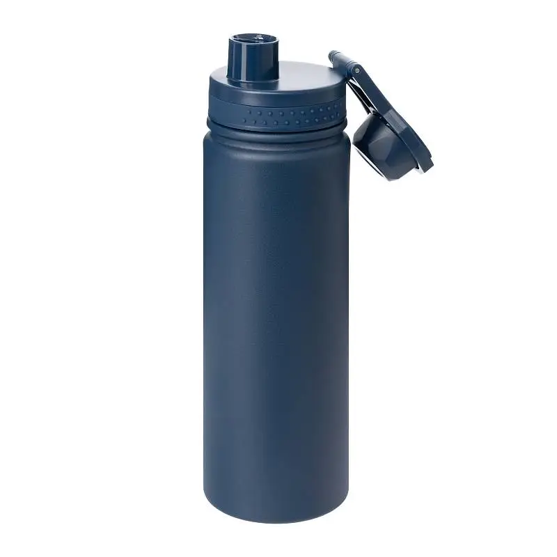 Показать дополнительное фото 4