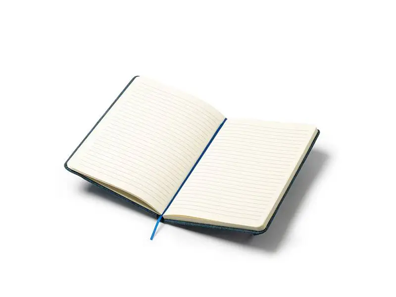 Показать дополнительное фото 2