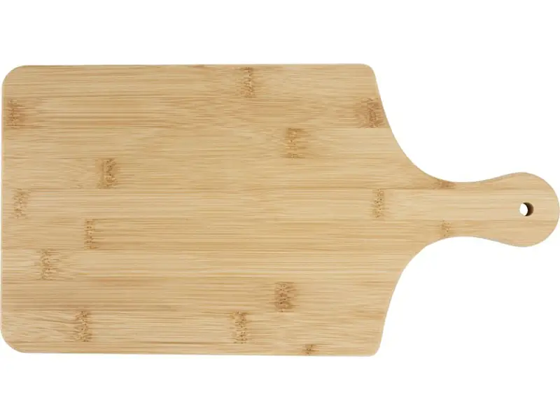 Показать дополнительное фото 1