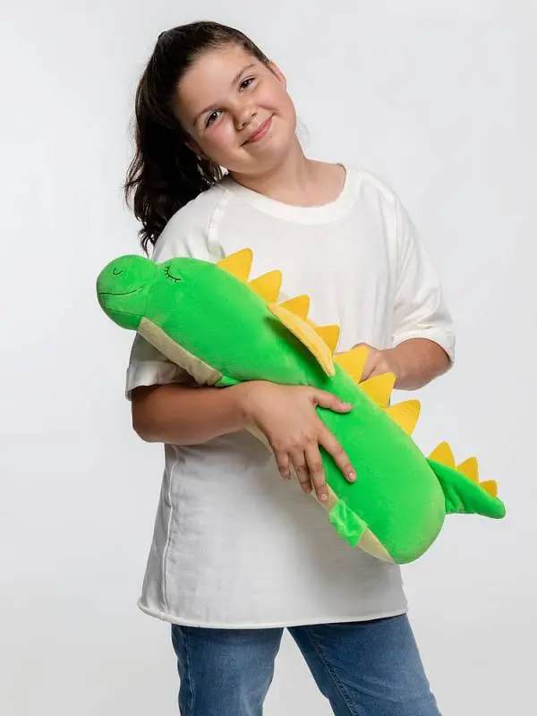 Показать дополнительное фото 4