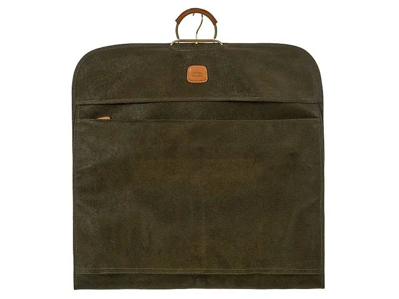 Показать основное фото