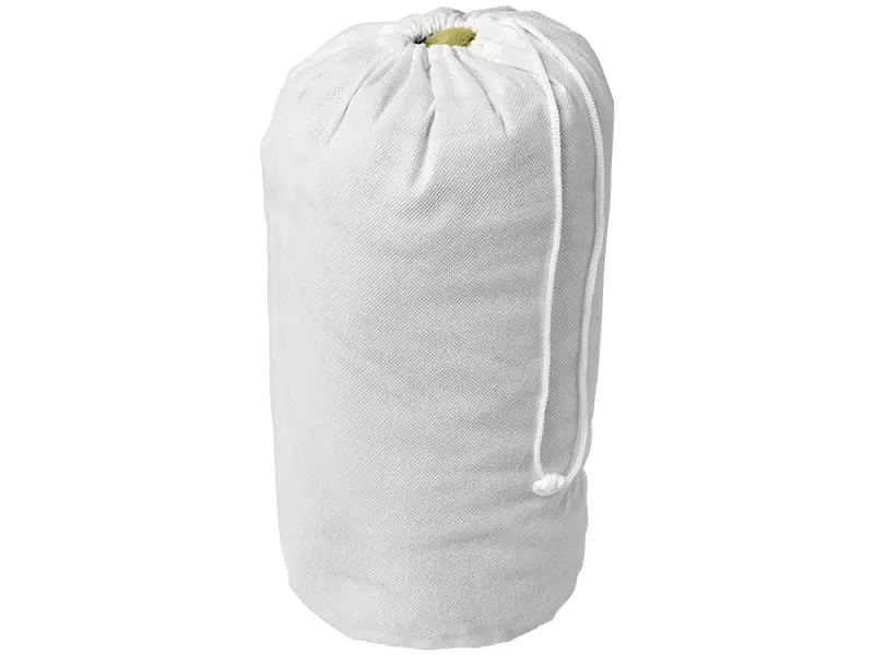 Показать дополнительное фото 2