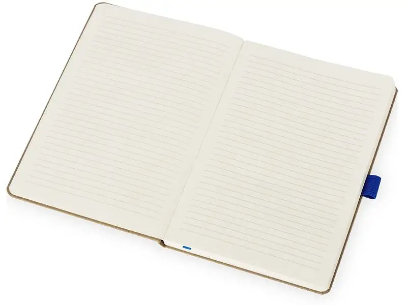 Показать дополнительное фото 2