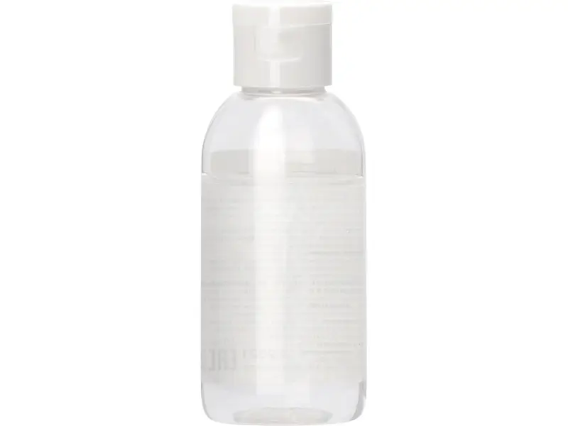 Показать дополнительное фото 2