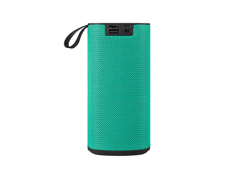 Показать дополнительное фото 1