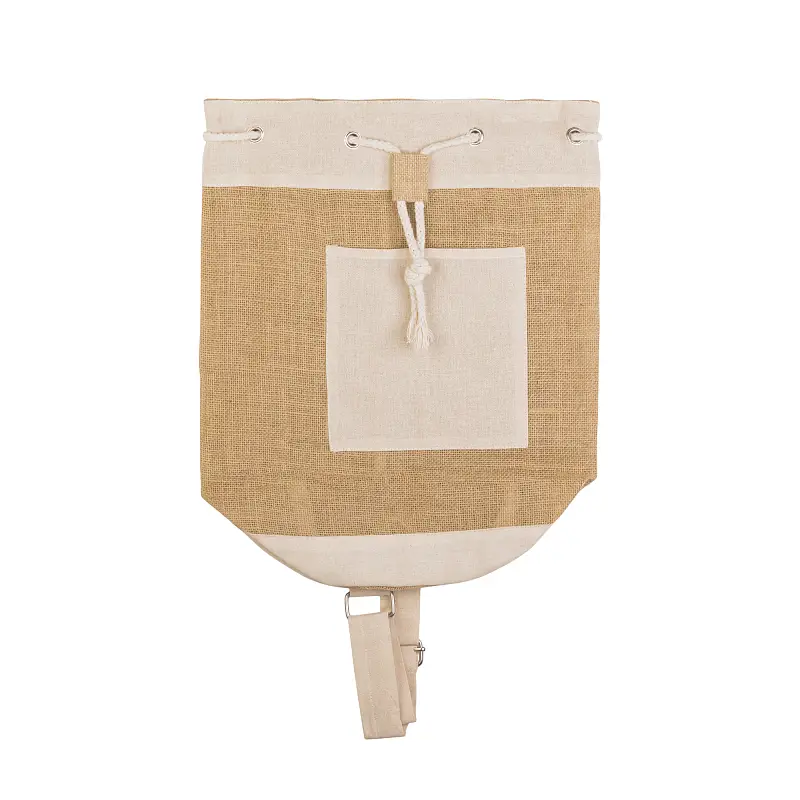 Показать дополнительное фото 1