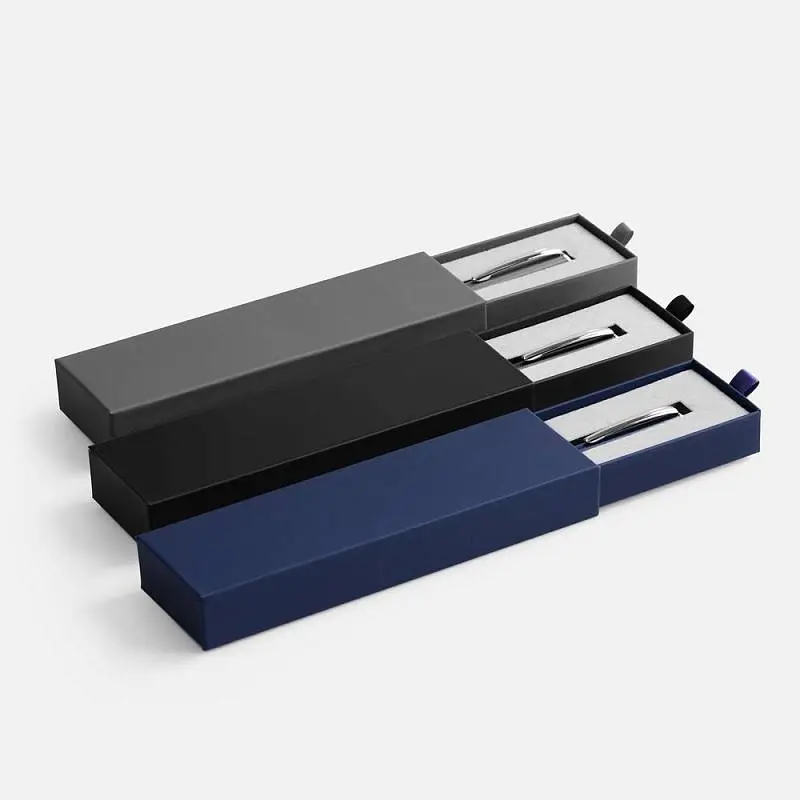 Показать дополнительное фото 2