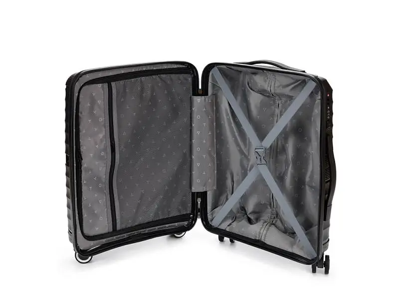 Показать дополнительное фото 1