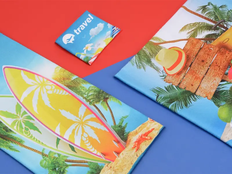 Показать дополнительное фото 7