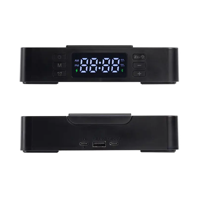 Показать дополнительное фото 3