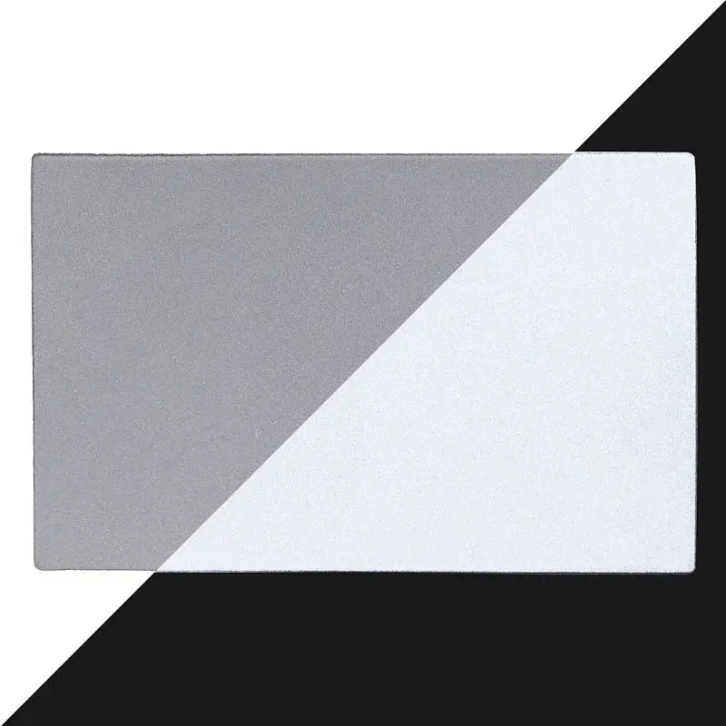 Показать дополнительное фото 2