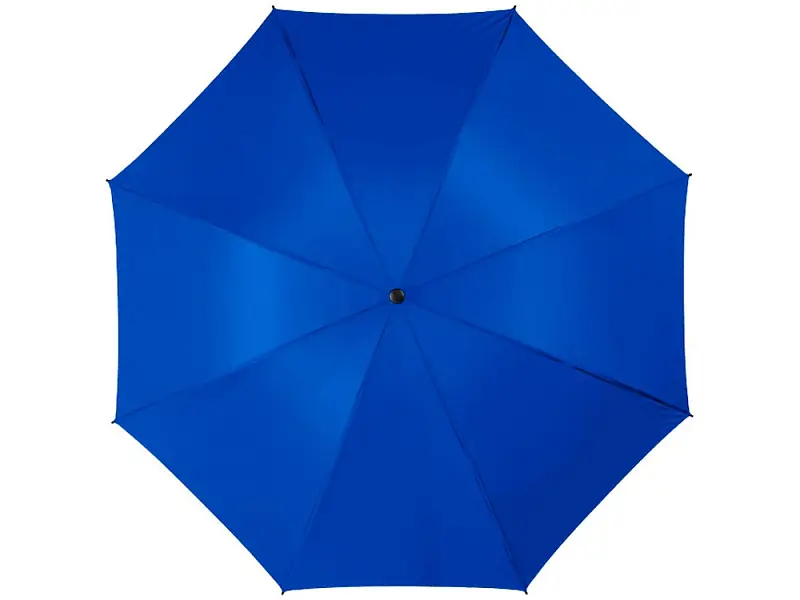 Показать дополнительное фото 1