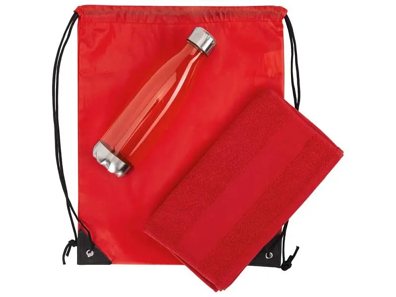 Показать дополнительное фото 1