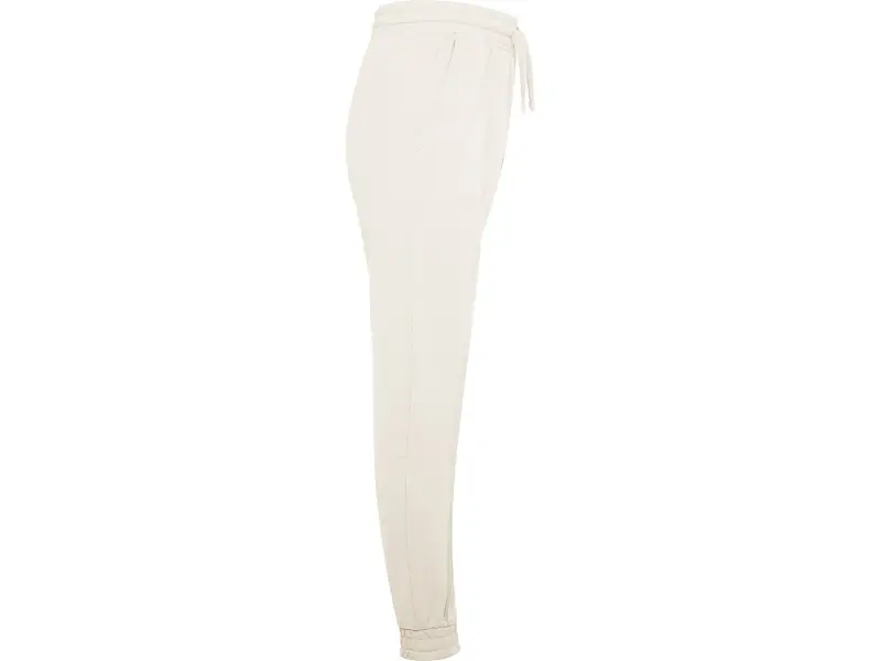 Показать дополнительное фото 3