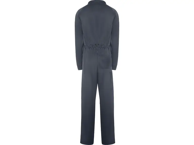 Показать дополнительное фото 1