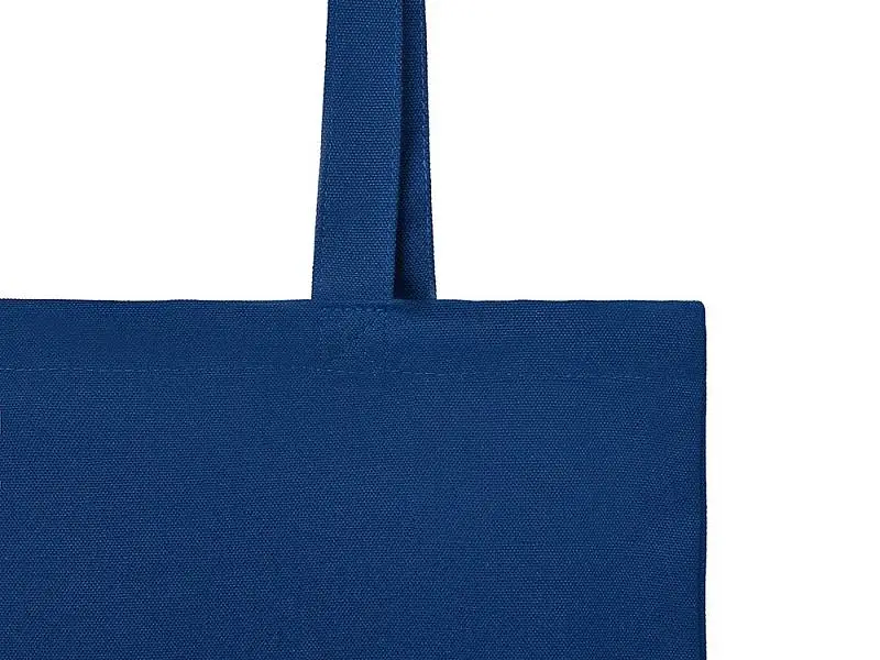 Показать дополнительное фото 2