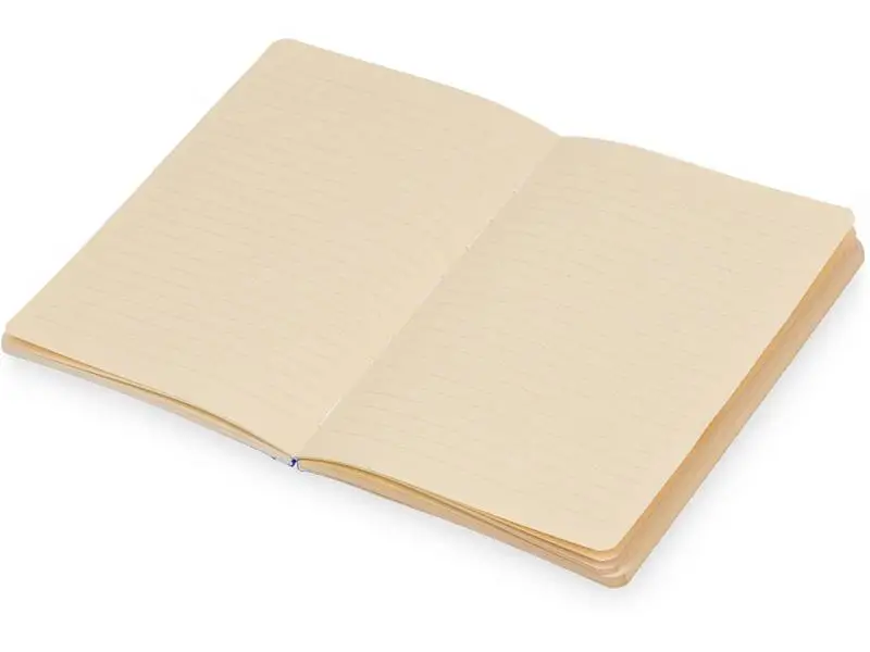 Показать дополнительное фото 4