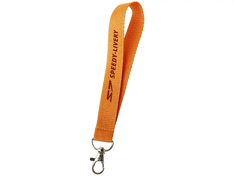 Показать дополнительное фото 3