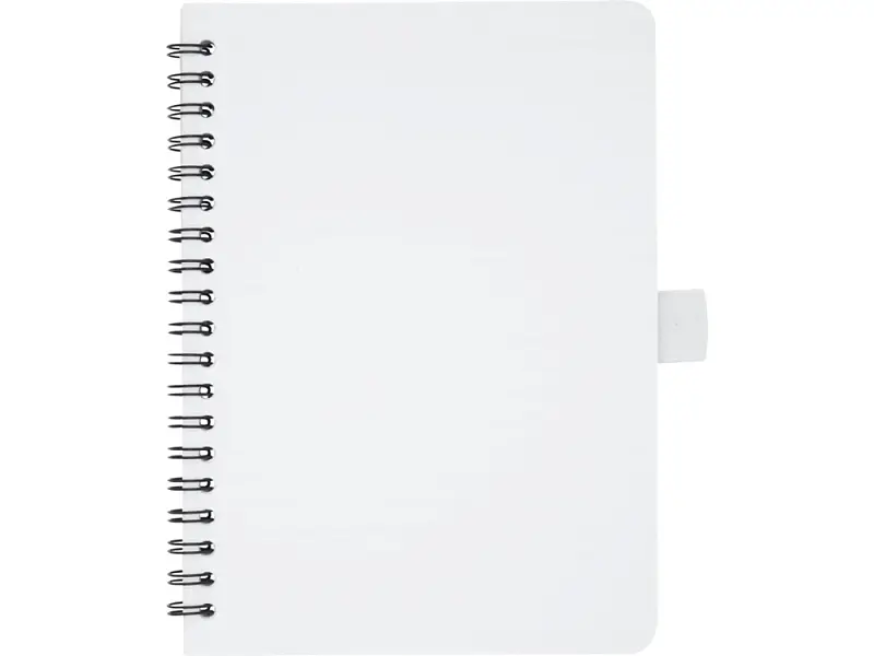 Показать дополнительное фото 1