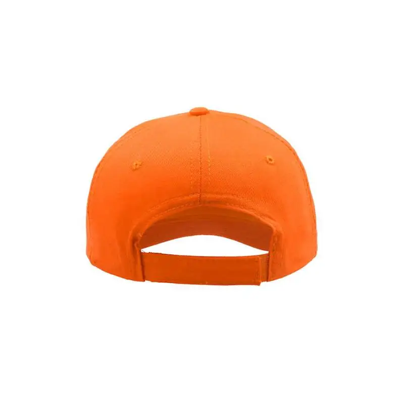 Показать дополнительное фото 3