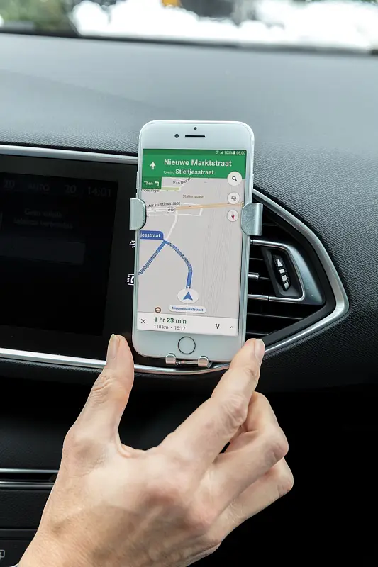 Показать дополнительное фото 7