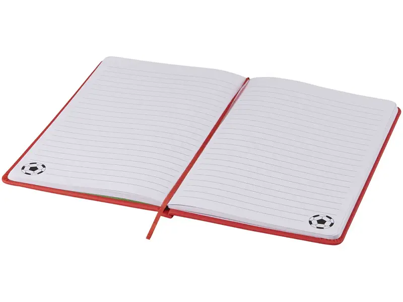 Показать дополнительное фото 4