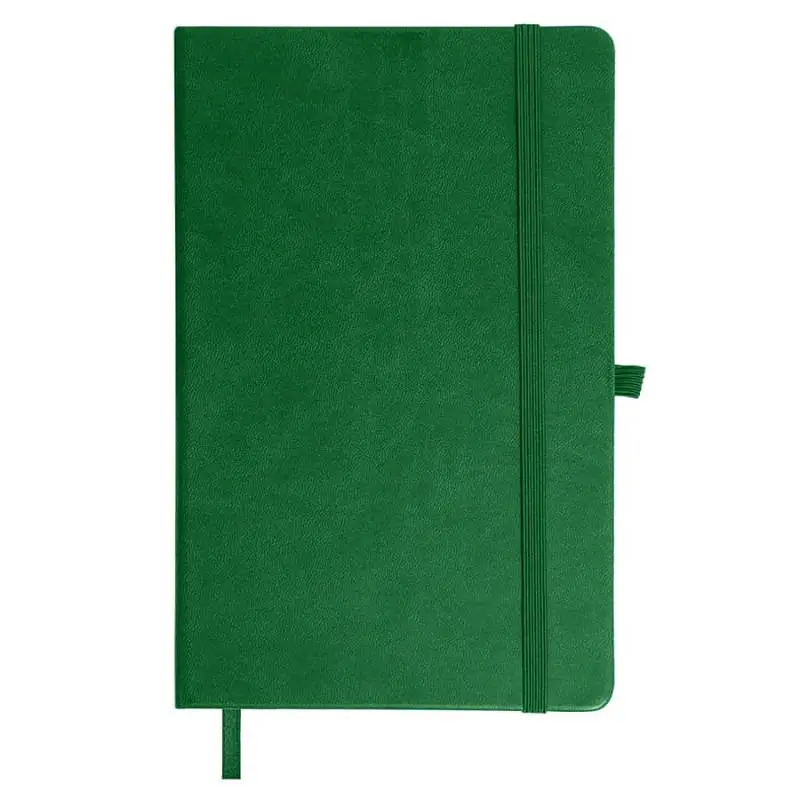 Показать дополнительное фото 1