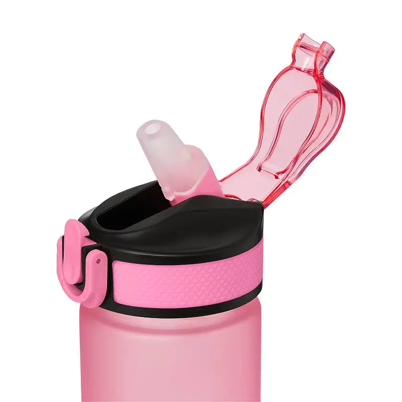 Показать дополнительное фото 1