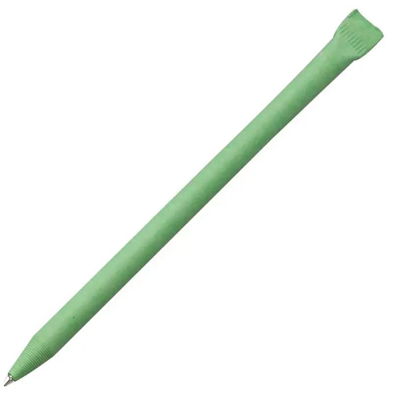 Ручка шариковая Carton Color, 13,8х0,7 см