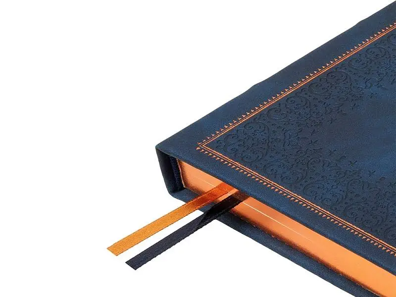 Показать дополнительное фото 3