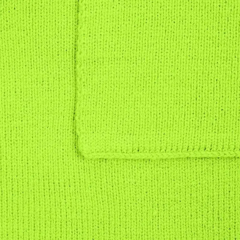 Показать дополнительное фото 2