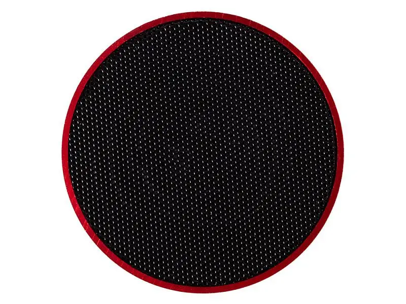 Показать дополнительное фото 2