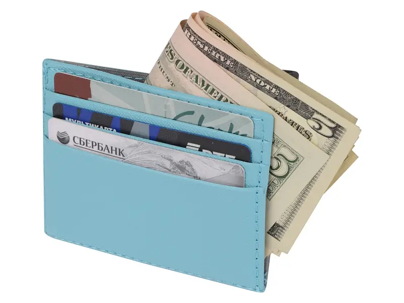 Показать дополнительное фото 1