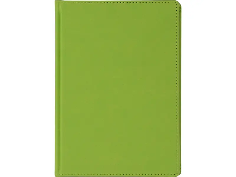 Показать дополнительное фото 2