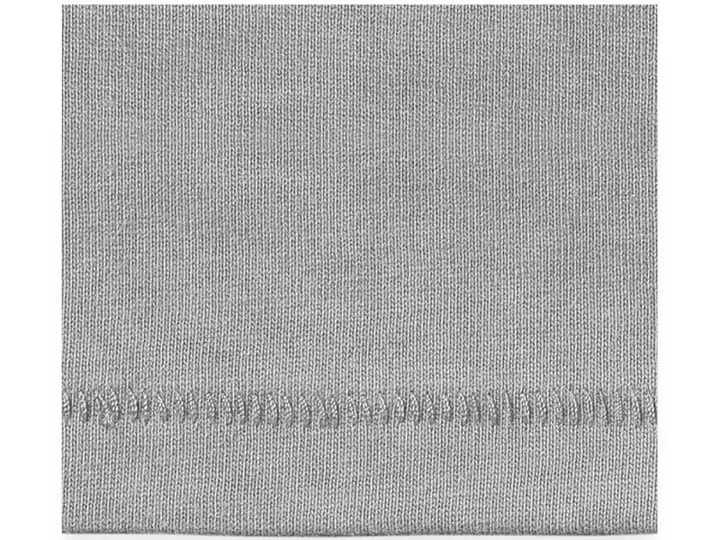 Показать дополнительное фото 4