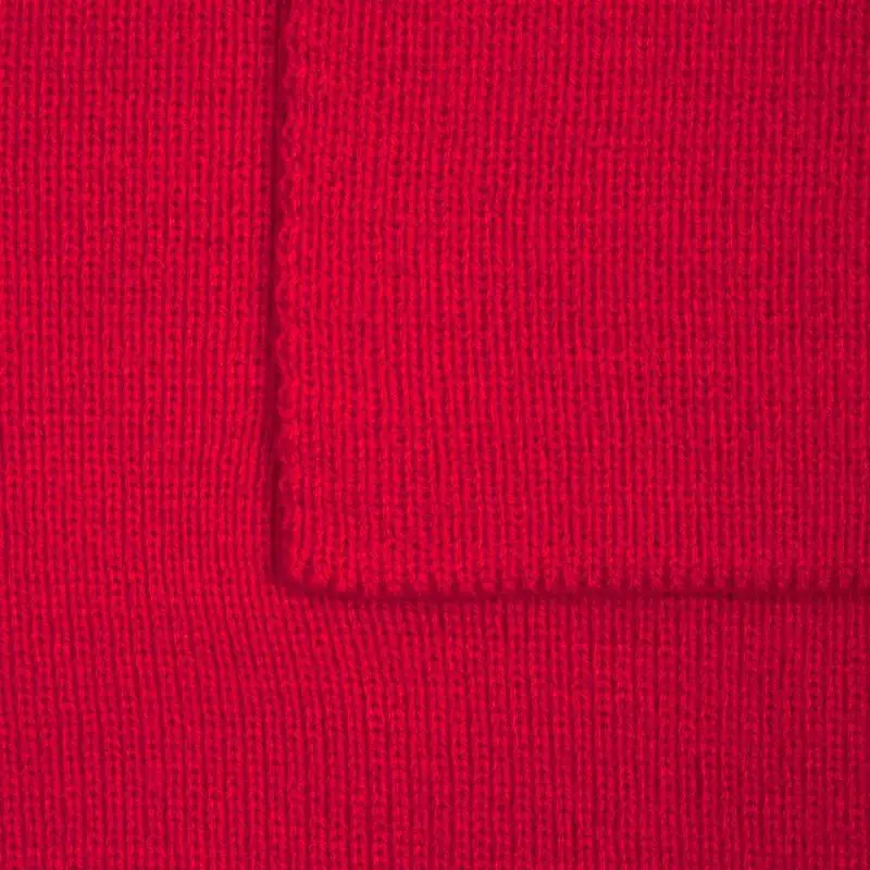 Показать дополнительное фото 2