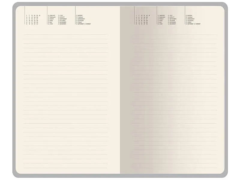 Показать дополнительное фото 7