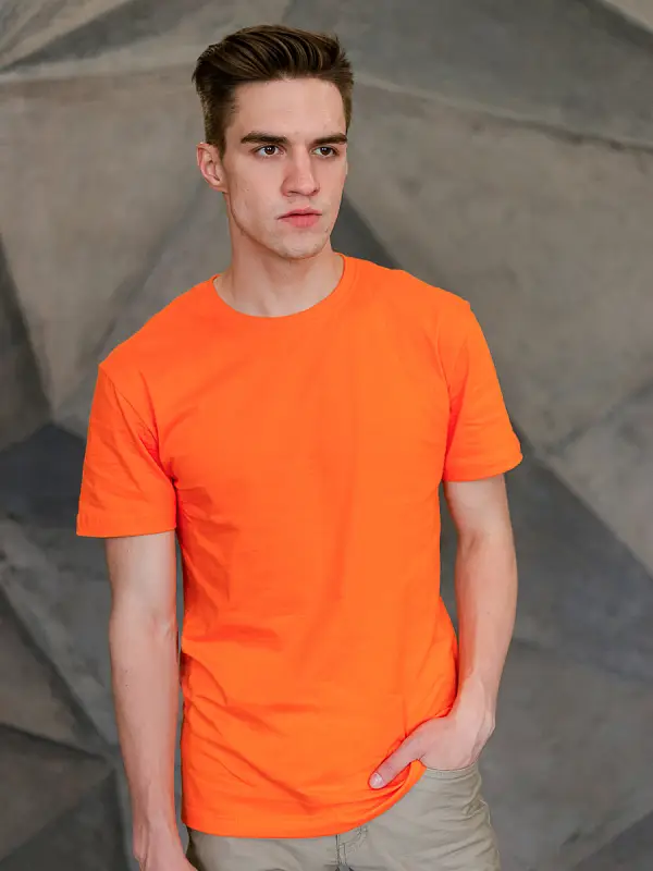 Показать дополнительное фото 2