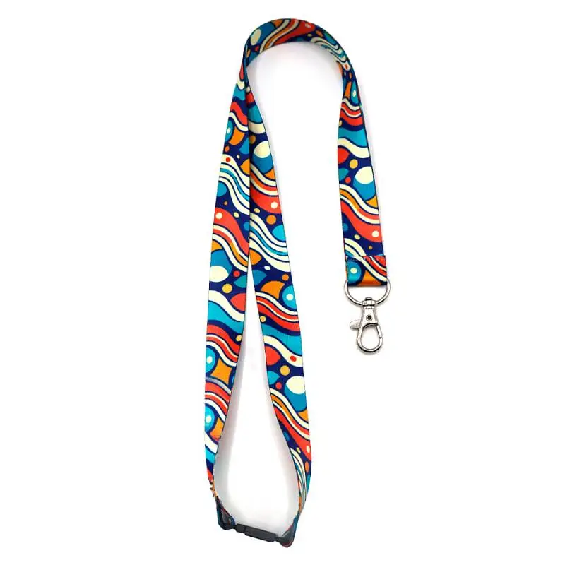 Показать основное фото