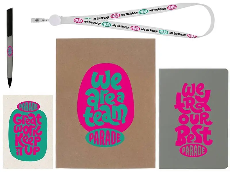 Показать дополнительное фото 2