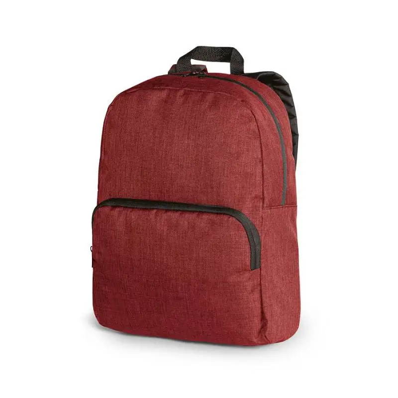 Рюкзак для ноутбука SKIEF - SP92622-105