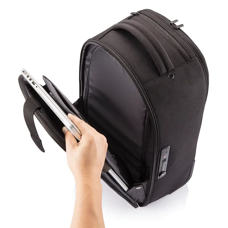 Показать дополнительное фото 5