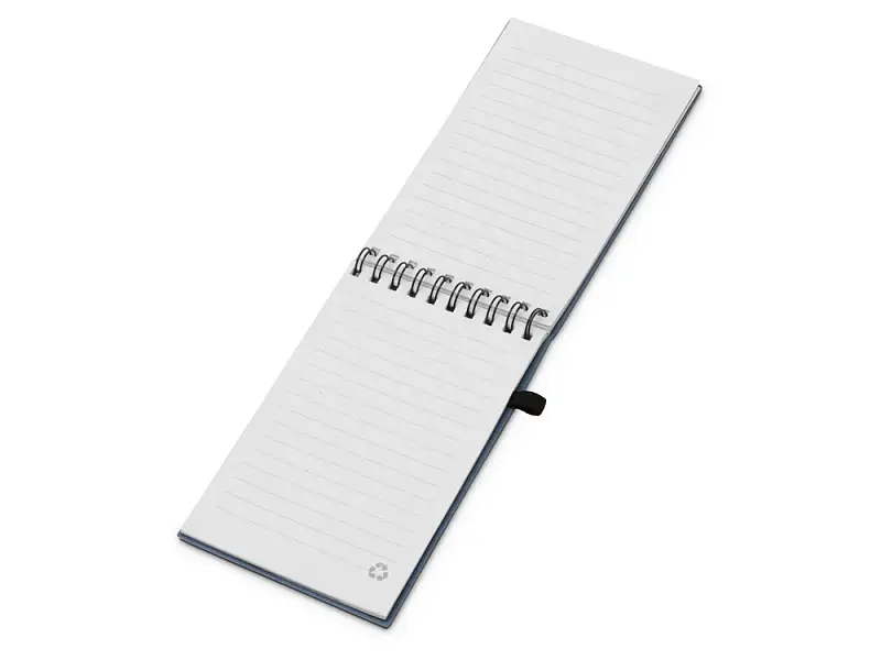 Показать дополнительное фото 1