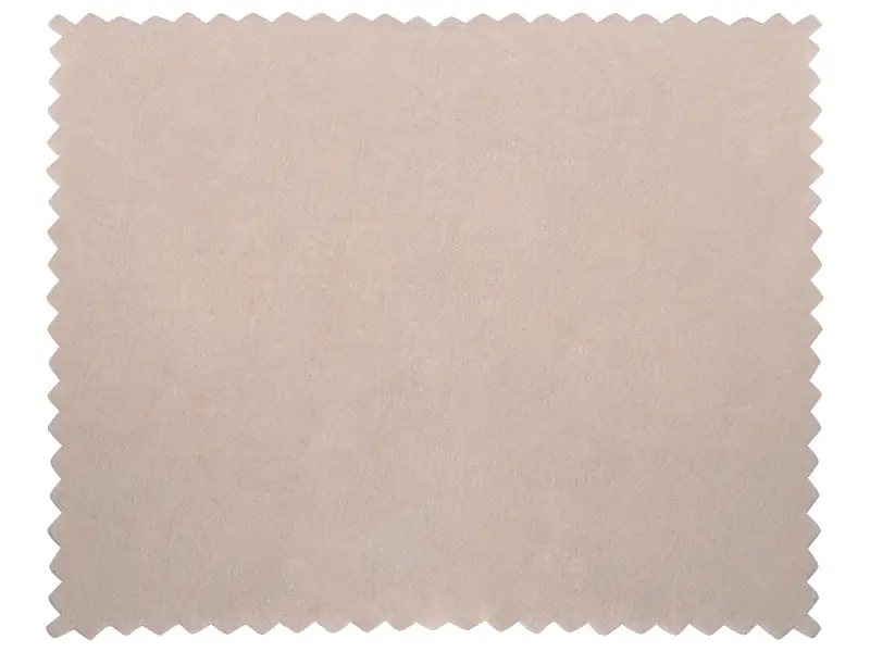 Показать дополнительное фото 4