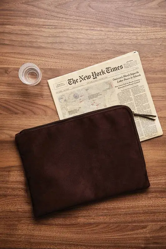 Показать дополнительное фото 2